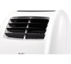 Напольный кондиционер Ballu Aura BPAC-07 СP, НС-1238362, 7 BTU, Белый вариант - 7