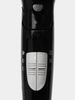 Фен Sakura SA-4042BK, Черный вариант - 2