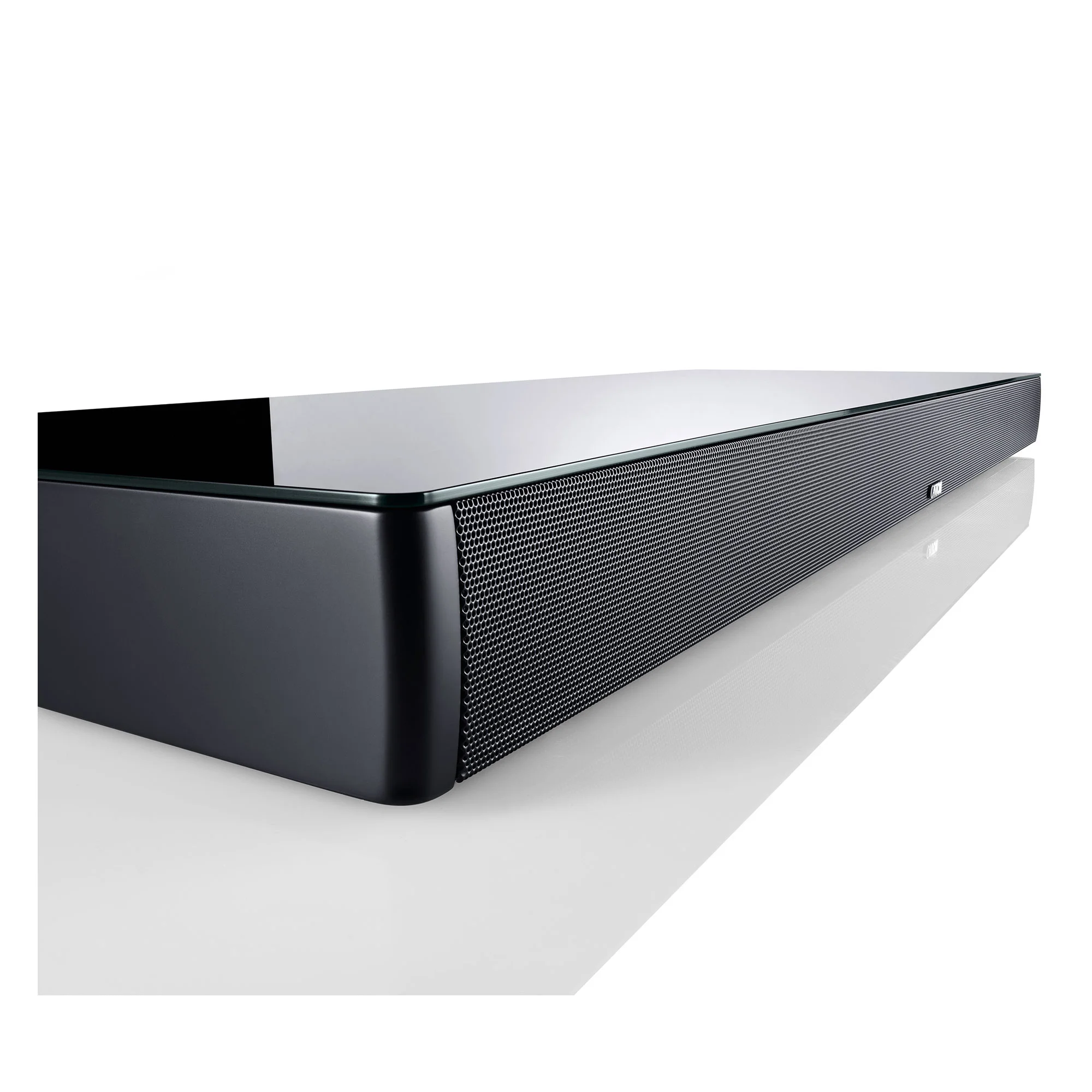 Комплект акустики Canton Smart Cinema Box 100, Черный детальное изображение - 3