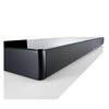 Комплект акустики Canton Smart Cinema Box 100, Черный вариант - 3