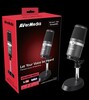 Микрофон Aver Media AM 310 вариант - 7