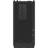 Корпус Gigabyte C102 GLASS, Черный вариант - 5