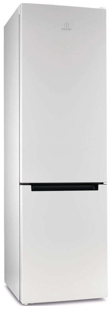 Холодильник Indesit DS 4200 W, Белый детальное изображение - 1