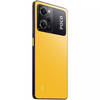 Смартфон Xiaomi POCO X5 Pro 5G 256 ГБ, Желтый, Dual nano SIM вариант - 6