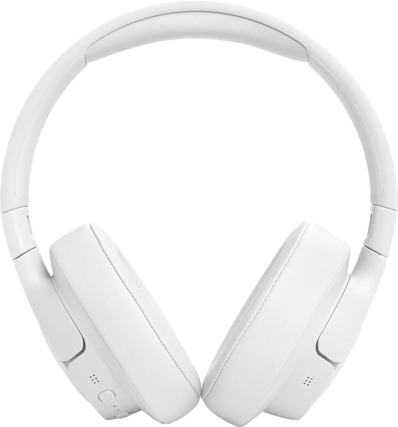 Наушники JBL Tune 770NC, Белый детальное изображение - 2