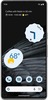Смартфон Google Pixel 7 Pro 256 Гб, Черный, nano-Sim+eSIM вариант - 2