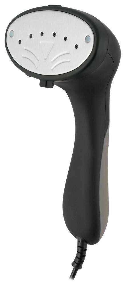 Отпариватель Hyundai H-HS02690, Черный №1