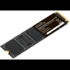 Накопитель SSD KingPrice KPSS960G3, 1 Тб вариант - 3