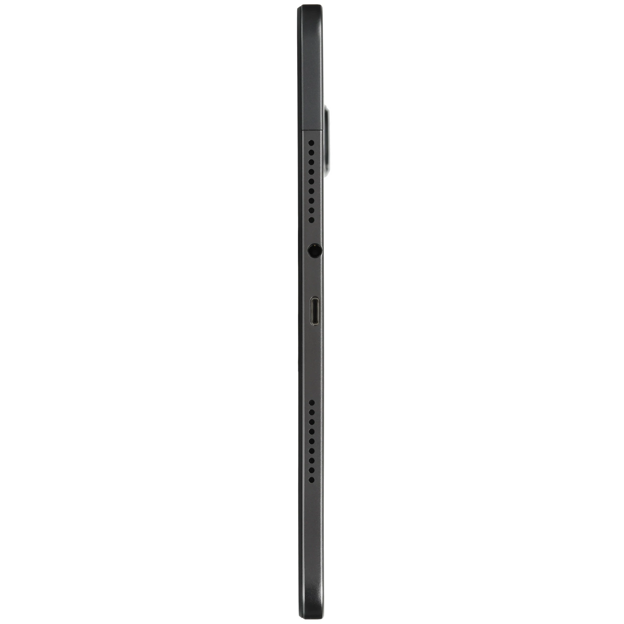 Планшет Xiaomi Redmi Pad Pro 6/128 ГБ, Графитово-серый, Wi-Fi+Cellular детальное изображение - 4