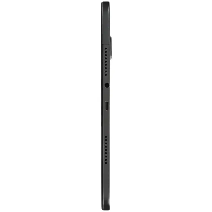 Планшет Xiaomi Redmi Pad Pro 6/128 ГБ, Графитово-серый, Wi-Fi+Cellular №4
