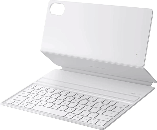 Планшет Huawei MatePad 12X PaperMatte + клавиатура, 256 ГБ, Розовый, Wi-Fi детальное изображение - 9
