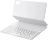 Планшет Huawei MatePad 12X PaperMatte + клавиатура, 256 ГБ, Розовый, Wi-Fi вариант - 9