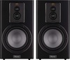 Полочная акустика Magnat Signature 603, Черный вариант - 6