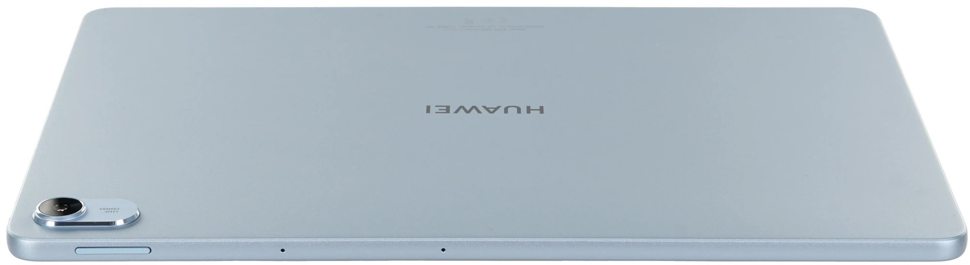 Планшет Huawei MatePad 11.5 + клавиатура, 8/256 ГБ, Светло-голубой, Wi-Fi детальное изображение - 8