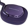 Беспроводные наушники Bowers & Wilkins PX7 S3, Синий вариант - 5