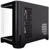 Корпус 1STPLAYER UView UV6 ARGB, Черный вариант - 6