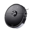 Робот пылесос Roborock S5 Max, Черный вариант - 3