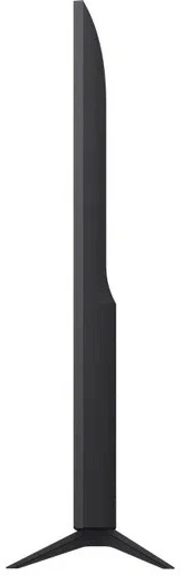 Телевизор LG 65UA75009LA 2025, 65
