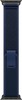 Умные часы Apple Watch Ultra 2 49 мм Titanium Case with Blue Alpine Loop (М) вариант - 3