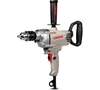 Дрель-миксер CROWN CT10148, 100 Нм, 1200 Вт вариант - 1