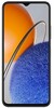 Смартфон Huawei nova Y61 6/64 Гб, Полночный черный, Dual nano SIM вариант - 2