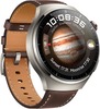 Смарт-часы Huawei Watch 4 Pro 48 мм, Коричневый вариант - 3