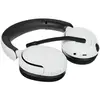 Наушники Sony INZONE H5, Белый вариант - 6