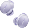 Беспроводные наушники Bose QuietComfort Earbuds, Сиреневый вариант - 5