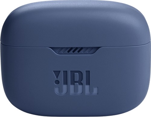Беспроводные наушники JBL Tune 130NC, Синий детальное изображение - 2