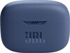 Беспроводные наушники JBL Tune 130NC, Синий вариант - 2