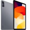 Планшет Xiaomi Redmi Pad SE Global, 4/128, Серый, Wi-Fi вариант - 3