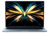 Ноутбук Xiaomi Redmi Book Pro 14
