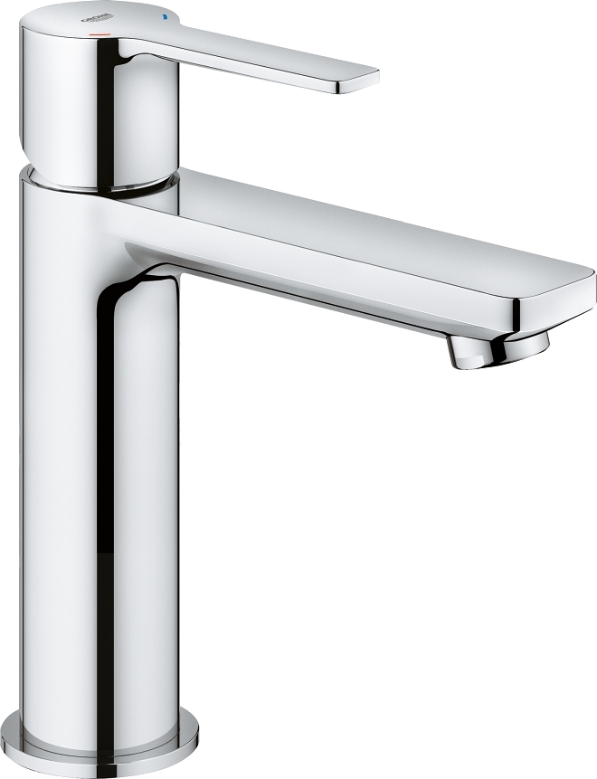 Смеситель Grohe Lineare 23106001 детальное изображение - 1