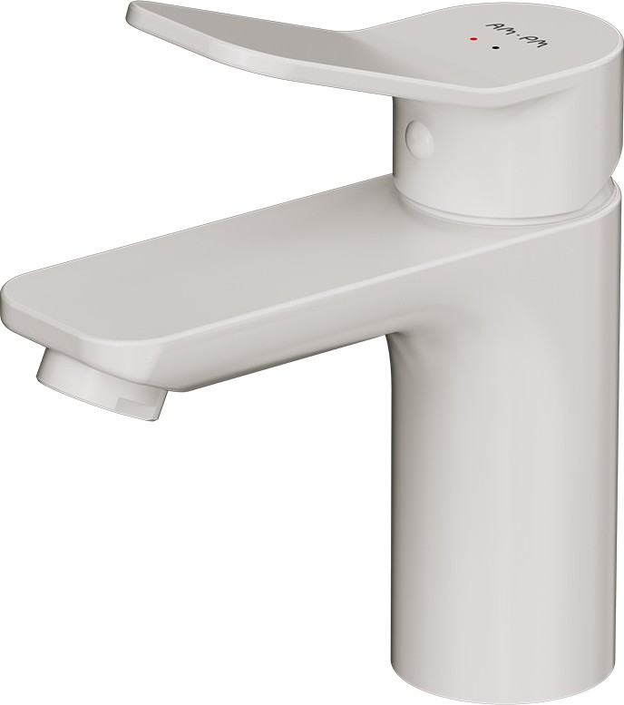 Смеситель AM-PM X-Joy F85A02100 детальное изображение - 12