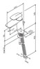 Смеситель AM-PM Spirit V2.1 F71A02100 вариант - 7