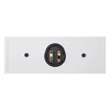 Центральный канал Monitor Audio Bronze C150 6G, Белый вариант - 4
