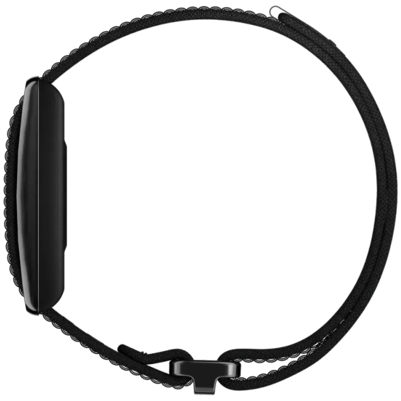 Фитнес-браслет Polar Loop Gen 2, Черный детальное изображение - 3