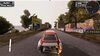 Игра Classic Racers Elite для PS5 (Английская версия) вариант - 5