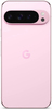 Смартфон Google Pixel 9 Pro XL 16/128 Гб, Розовый, Dual nano-SIM + eSIM вариант - 3