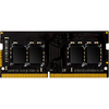 Оперативная память AGI SO-DIMM DDR4 2666MHz, AGI266616SD138, 16 Гб вариант - 1