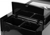 Кофемашина Polaris PACM 2060AC, Черный вариант - 3
