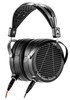 Проводные наушники Audeze LCD-2 Сlassic, Черный вариант - 1