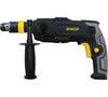 Перфоратор Энкор ПЭ-420/12ЭР 50122, 420 Вт, 1,5 Дж, 0-6680 уд/мин вариант - 1