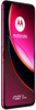 Смартфон Motorola Razr 40 Ultra 256 Гб, Красный, Dual nano SIM + eSIM вариант - 3