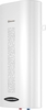 Водонагреватель Thermex Dion 50 V, ЭдЭБ03624, 50 л, Белый вариант - 2