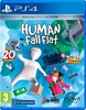 Игра Human: Fall Flat. Dream Collection для PS4 вариант - 1