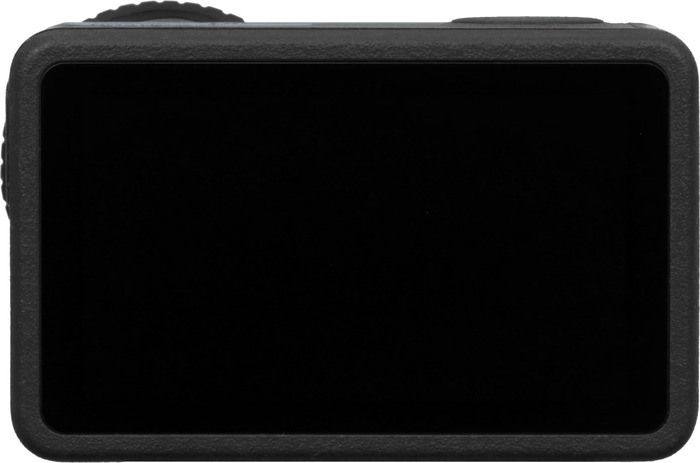 Экшн-камера DJI Osmo Action 5 Pro Standard Combo, 64 Гб, Черный №7