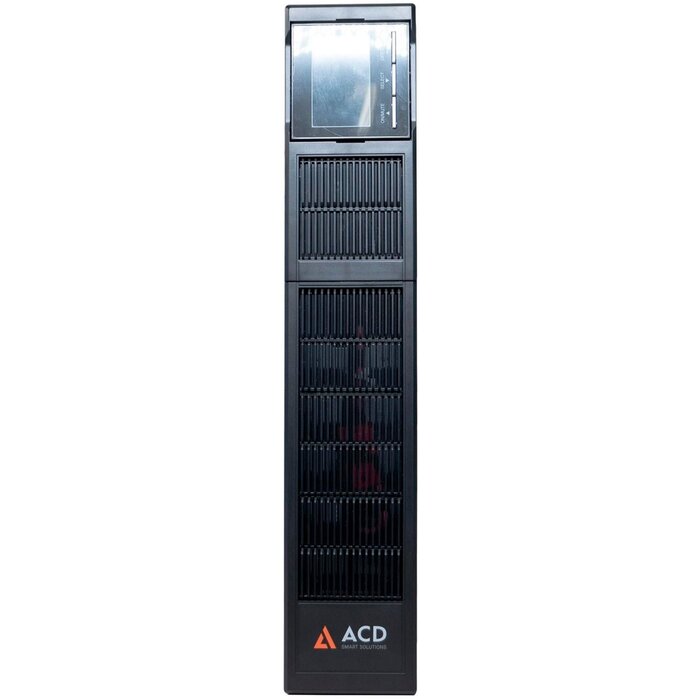 ИБП ACD PW-RackLine Pro 3000I №3