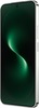 Смартфон Huawei nova 15 12/512 Гб, Мятный, Dual nano-SIM вариант - 5