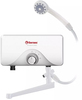 Водонагреватель Thermex City 5500, SpT070853, Белый вариант - 4